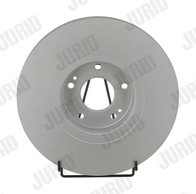 562778JC1 Jurid/Bendix