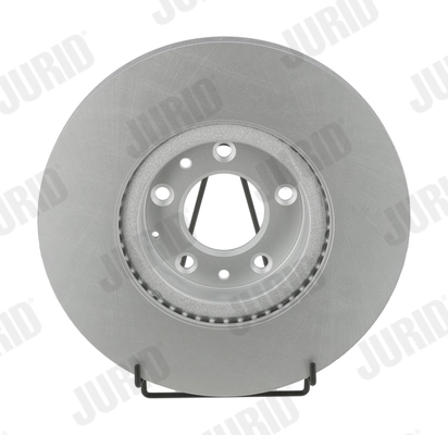 563144JC Jurid/Bendix