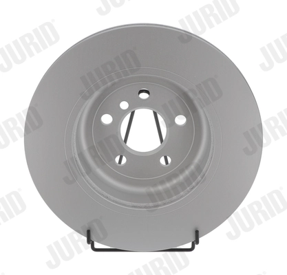 Disco de freno trasero BMW 7 sedán (G11, G12) (2015 - 2022) precio, desde 68,06 EUR