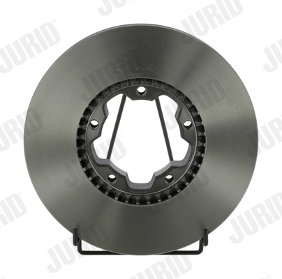 569273J Jurid/Bendix