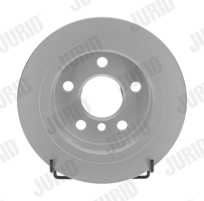 563220JC Jurid/Bendix