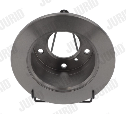 567771J Jurid/Bendix