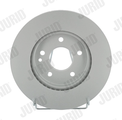 561697JC Jurid/Bendix