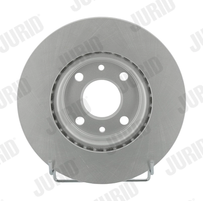 562178JC Jurid/Bendix
