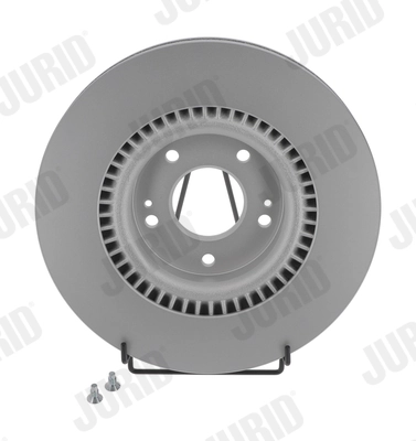 562987JC Jurid/Bendix