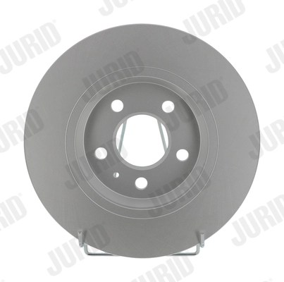 562505JC Jurid/Bendix