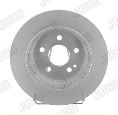 562263JC Jurid/Bendix