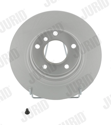 562259JC Jurid/Bendix