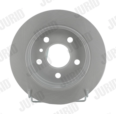 562274JC Jurid/Bendix