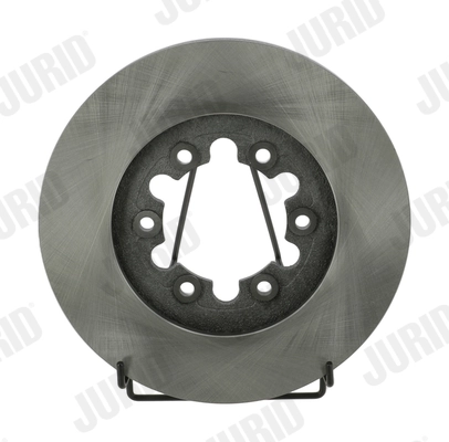 563463J Jurid/Bendix