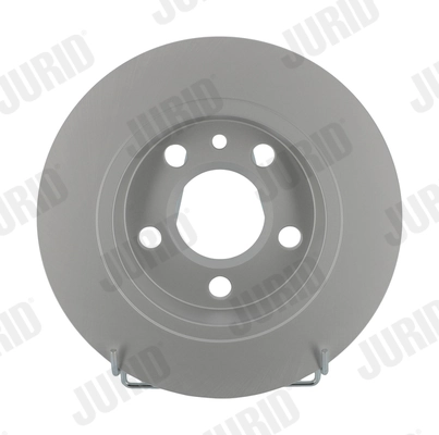 562057JC Jurid/Bendix