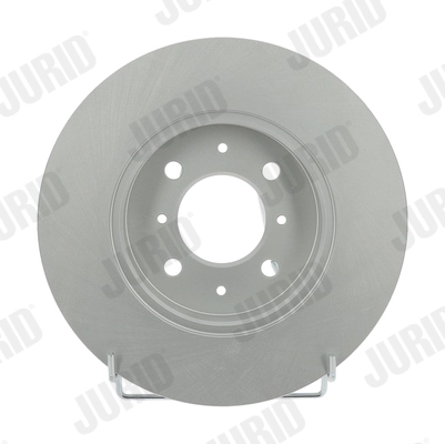 562082JC Jurid/Bendix