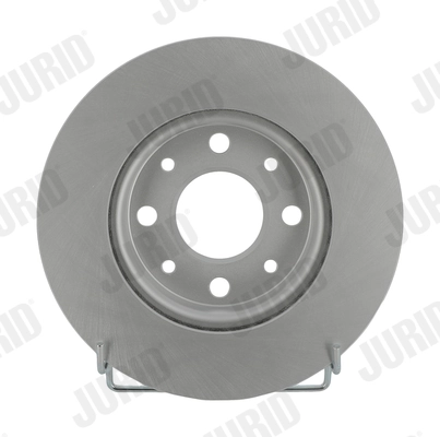 562296JC Jurid/Bendix