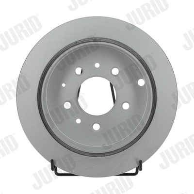 562985JC Jurid/Bendix