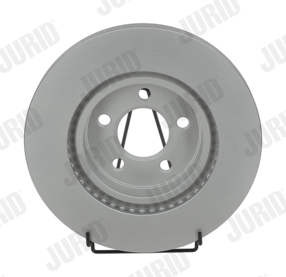 562965JC Jurid/Bendix
