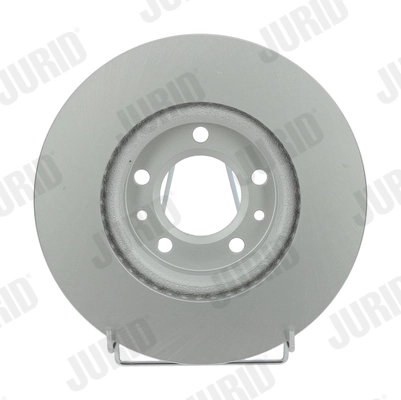 562126JC Jurid/Bendix