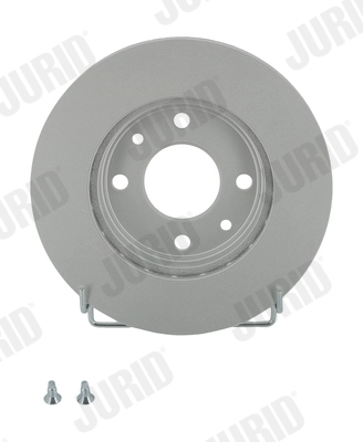 561336JC Jurid/Bendix