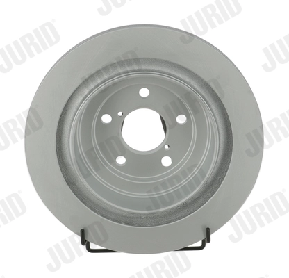 563438JC Jurid/Bendix