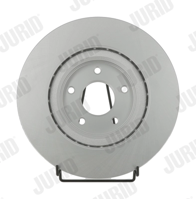 563277JC1 Jurid/Bendix