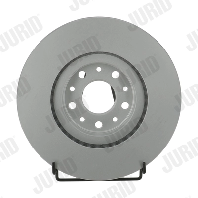 563274JC Jurid/Bendix