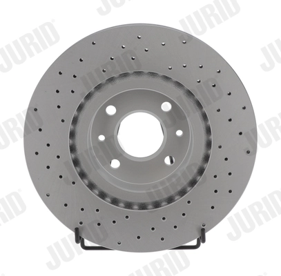 Frenos delanteros Peugeot/Citroen 1687781580 precio, desde 68,64 EUR