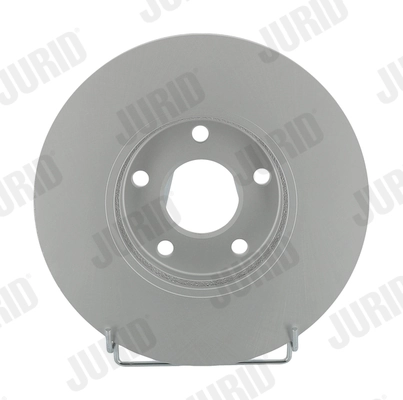 562251JC Jurid/Bendix