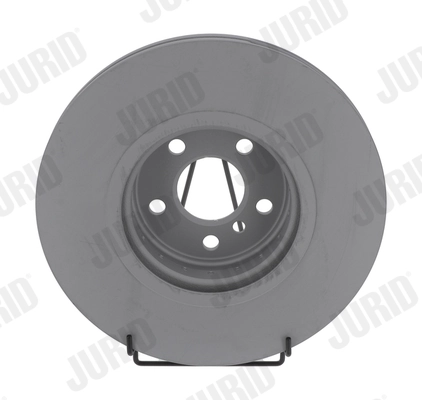 563693JVC1 Jurid/Bendix
