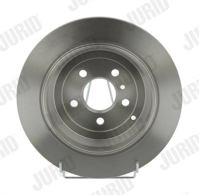 562324J Jurid/Bendix