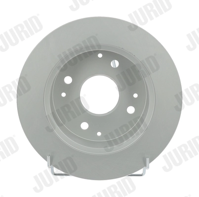 562282JC Jurid/Bendix