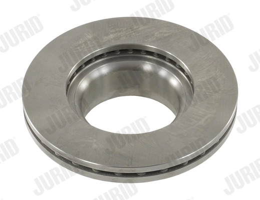 567500J Jurid/Bendix
