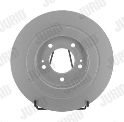 563744JC Jurid/Bendix