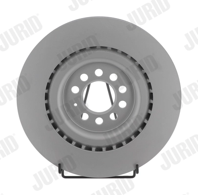 562597JC1 Jurid/Bendix