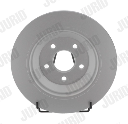 563450JC Jurid/Bendix