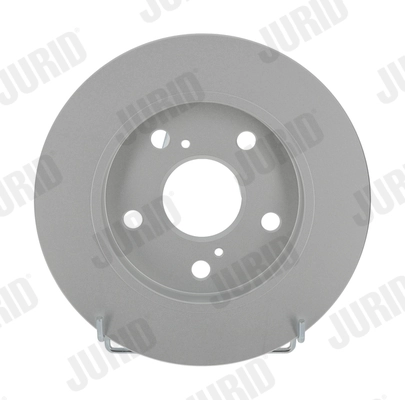 562617JC Jurid/Bendix