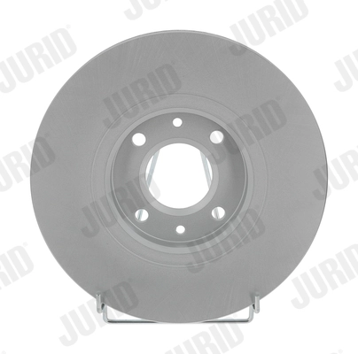 562131JC Jurid/Bendix