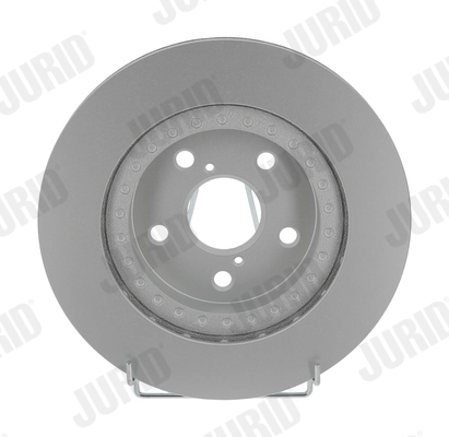 Comprar Freno de disco delantero RAV4 I XA
