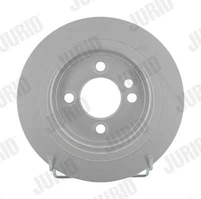 562194JC Jurid/Bendix