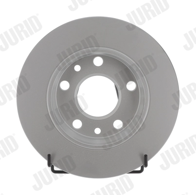 563690JC Jurid/Bendix