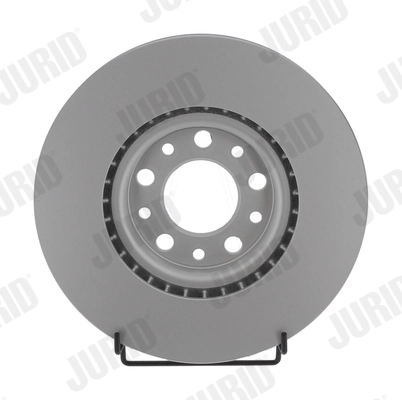 563625JC Jurid/Bendix