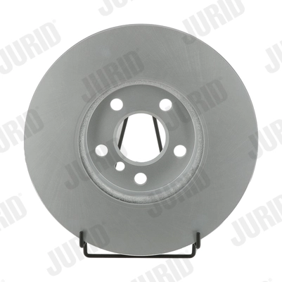 563267JC Jurid/Bendix