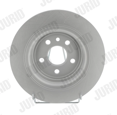 562605JC Jurid/Bendix