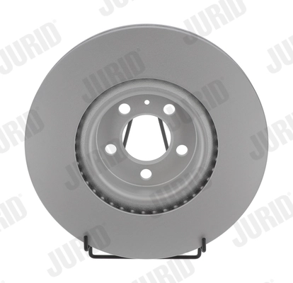 563724JC Jurid/Bendix