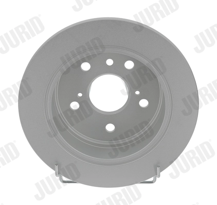 562770JC Jurid/Bendix