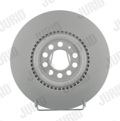 562132JC Jurid/Bendix