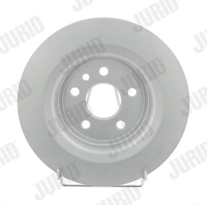 562650JC Jurid/Bendix