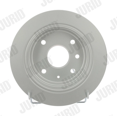 562740JC Jurid/Bendix
