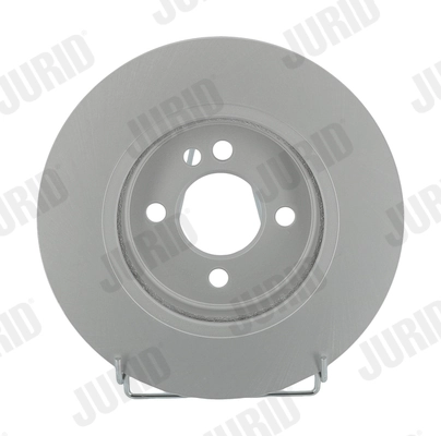 562139JC Jurid/Bendix