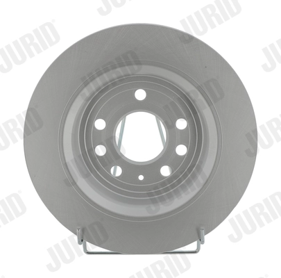 562220JC Jurid/Bendix