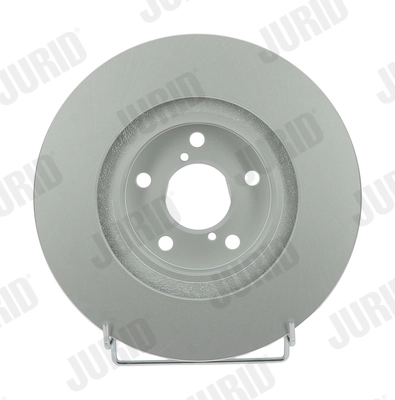 561667JC Jurid/Bendix