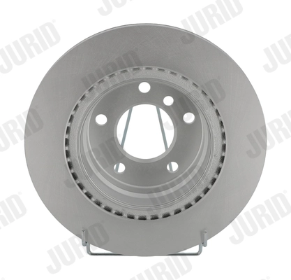 562316JC Jurid/Bendix